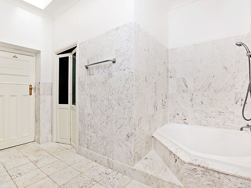 27 View Street, Chatswood NSW 2067