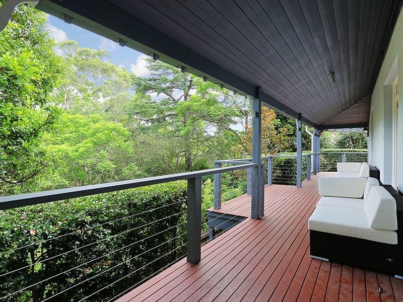 27 View Street, Chatswood NSW 2067