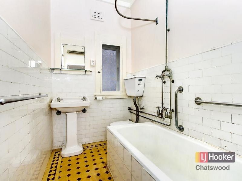 38 Cowles Road, Mosman NSW 2088