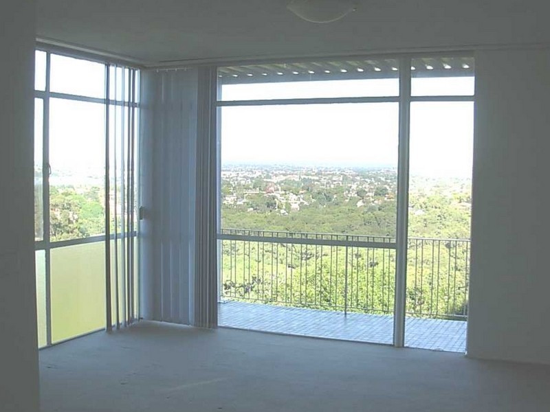 14/266 Pacific Highway, Artarmon NSW 2064