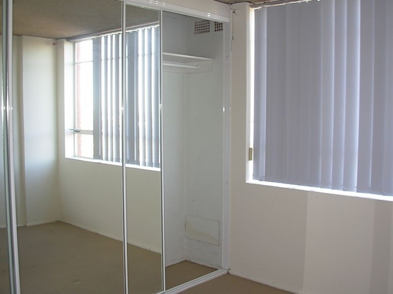 14/266 Pacific Highway, Artarmon NSW 2064