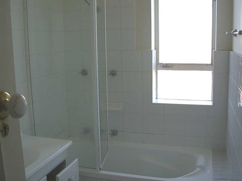 14/266 Pacific Highway, Artarmon NSW 2064