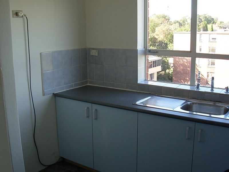 14/266 Pacific Highway, Artarmon NSW 2064