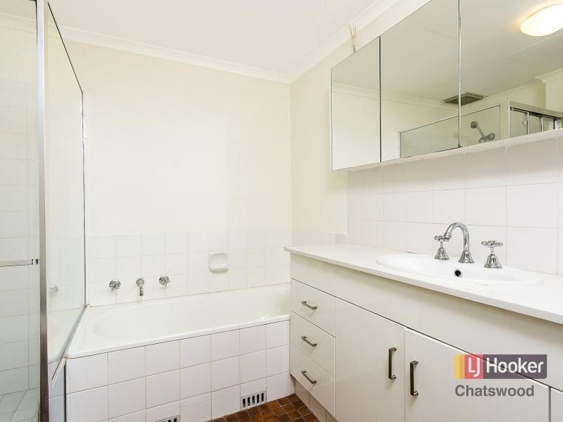 1/25-31 Johnson Street, Chatswood NSW 2067