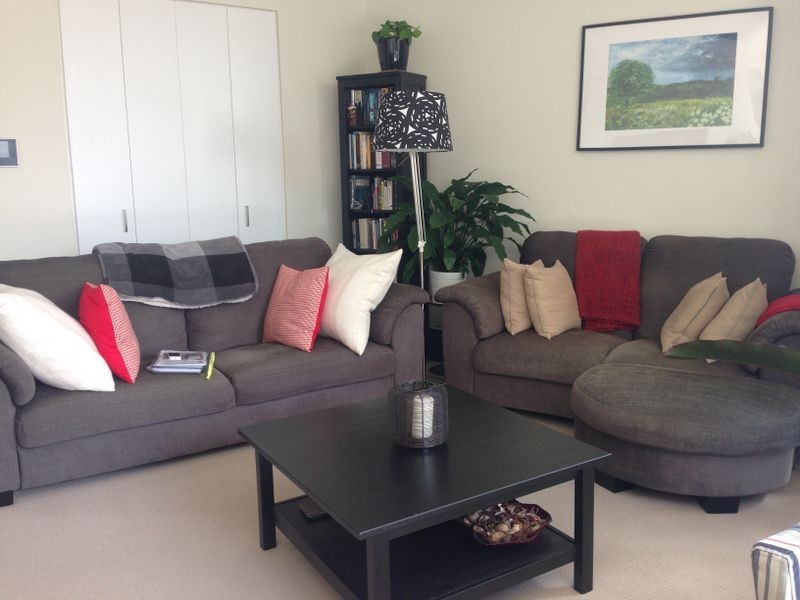 38/573-585 Pacific Highway, Killara NSW 2071