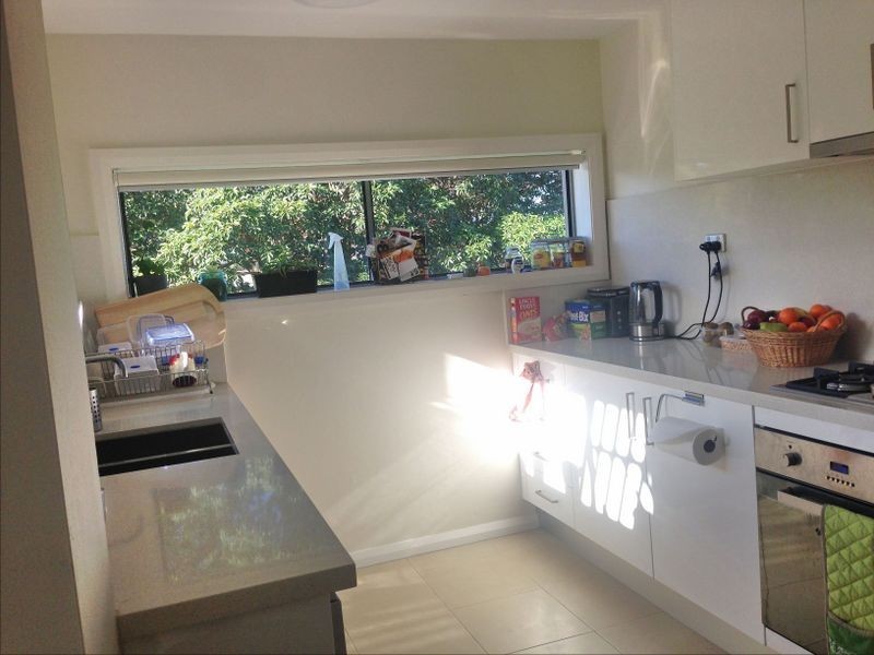 38/573-585 Pacific Highway, Killara NSW 2071