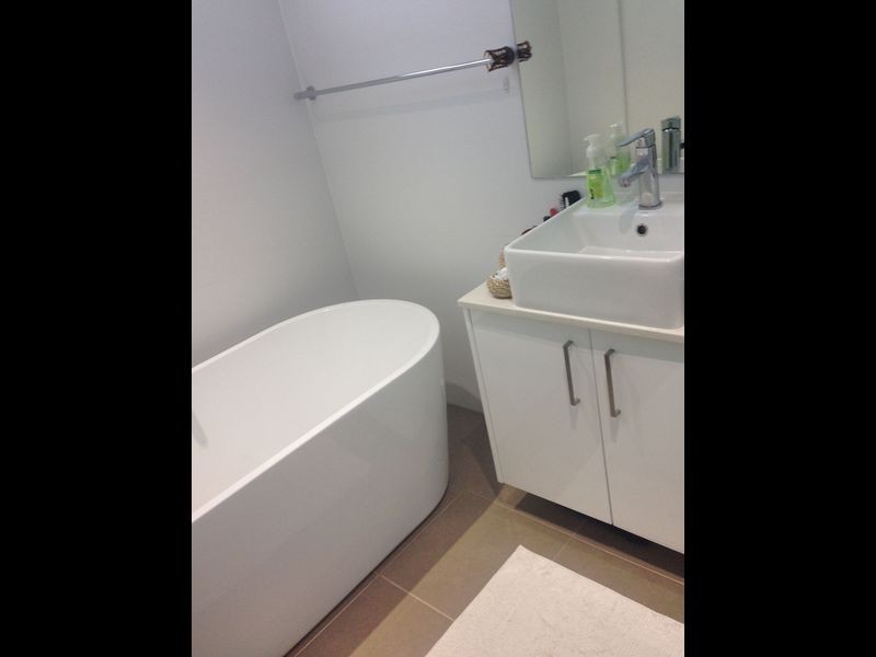 38/573-585 Pacific Highway, Killara NSW 2071