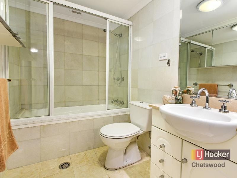 14/3-5 Freeman Road, Chatswood NSW 2067