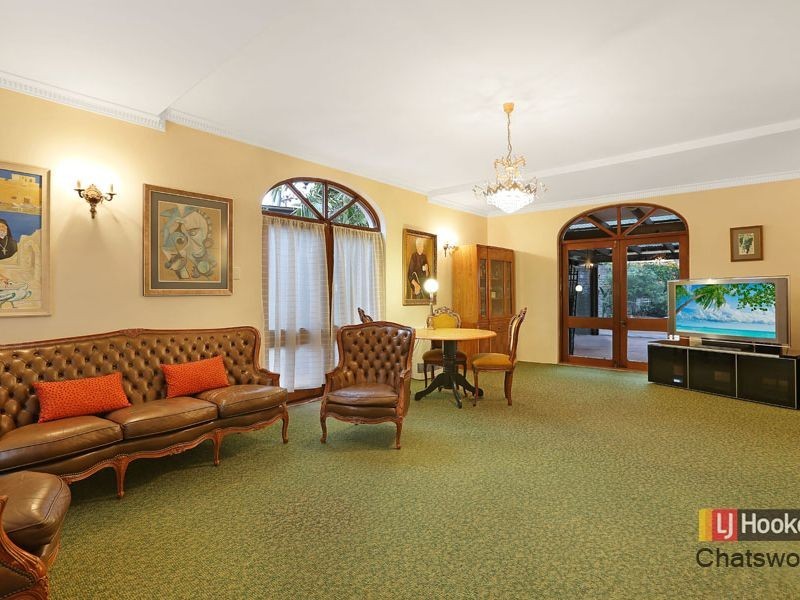 2 Jindalee Place, Killara NSW 2071