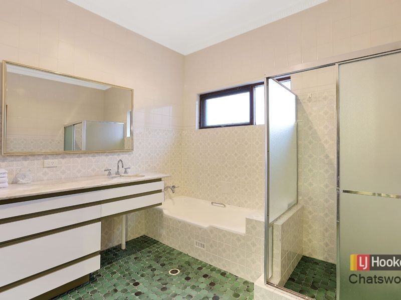 2 Jindalee Place, Killara NSW 2071