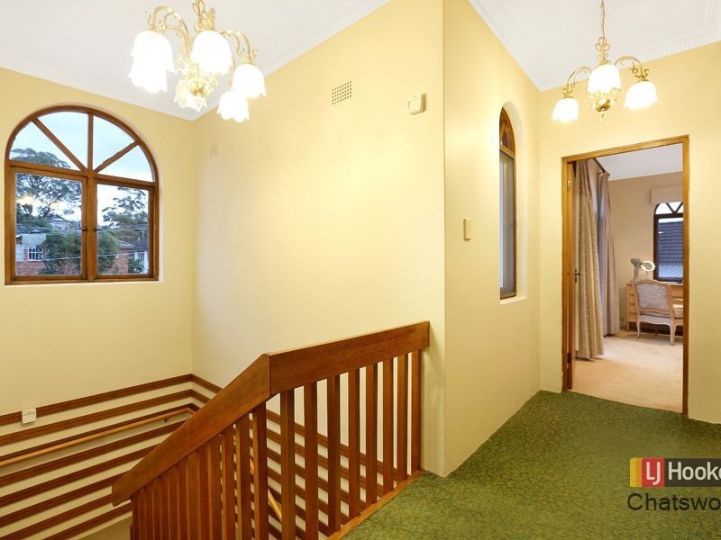 2 Jindalee Place, Killara NSW 2071