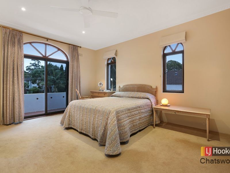 2 Jindalee Place, Killara NSW 2071