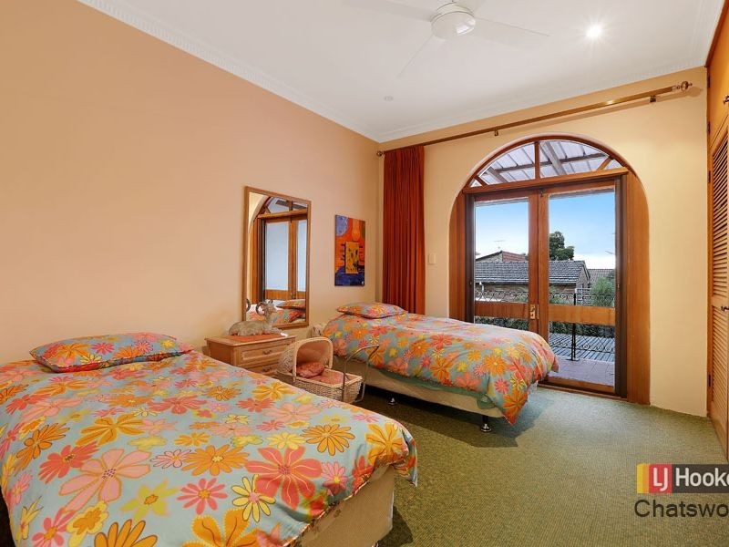 2 Jindalee Place, Killara NSW 2071