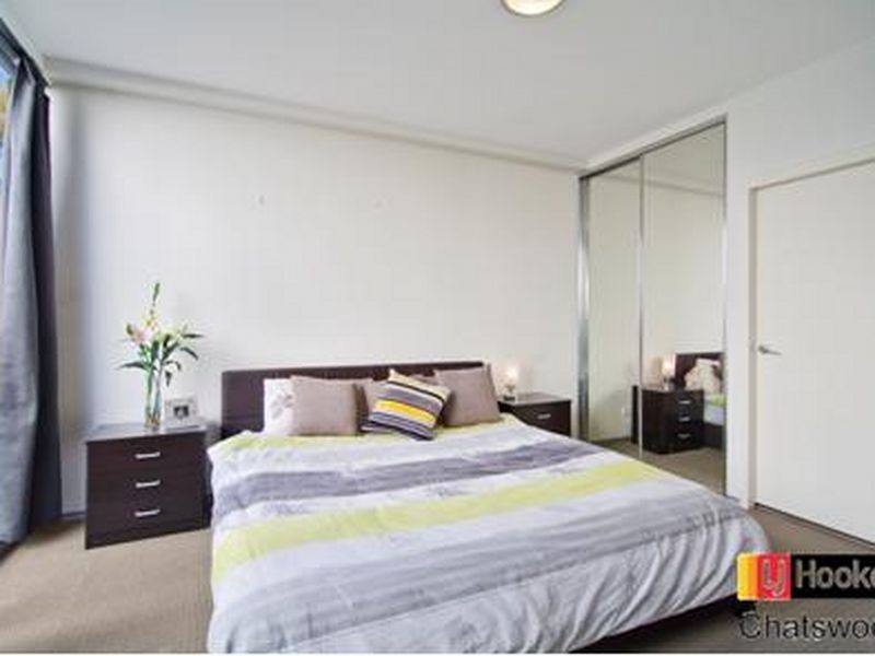 EG01/10-16 Marquet Street, Rhodes NSW 2138