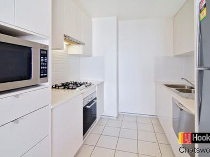 EG01/10-16 Marquet Street, Rhodes NSW 2138