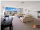 EG01/10-16 Marquet Street, Rhodes NSW 2138