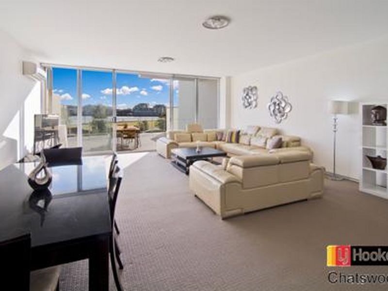 EG01/10-16 Marquet Street, Rhodes NSW 2138