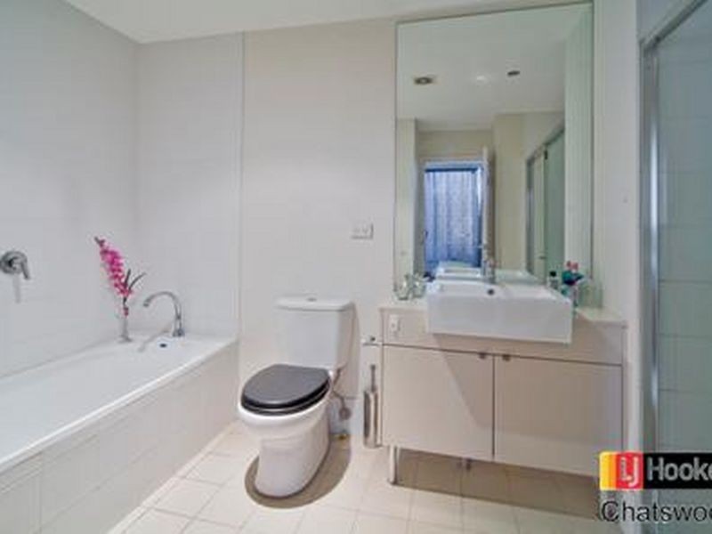 EG01/10-16 Marquet Street, Rhodes NSW 2138