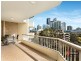 39/25-31 Johnson Street, Chatswood NSW 2067