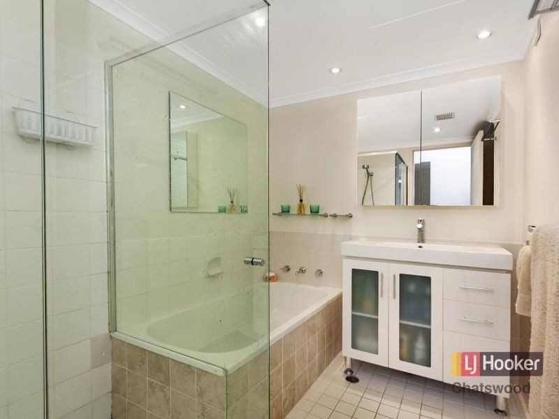 39/25-31 Johnson Street, Chatswood NSW 2067