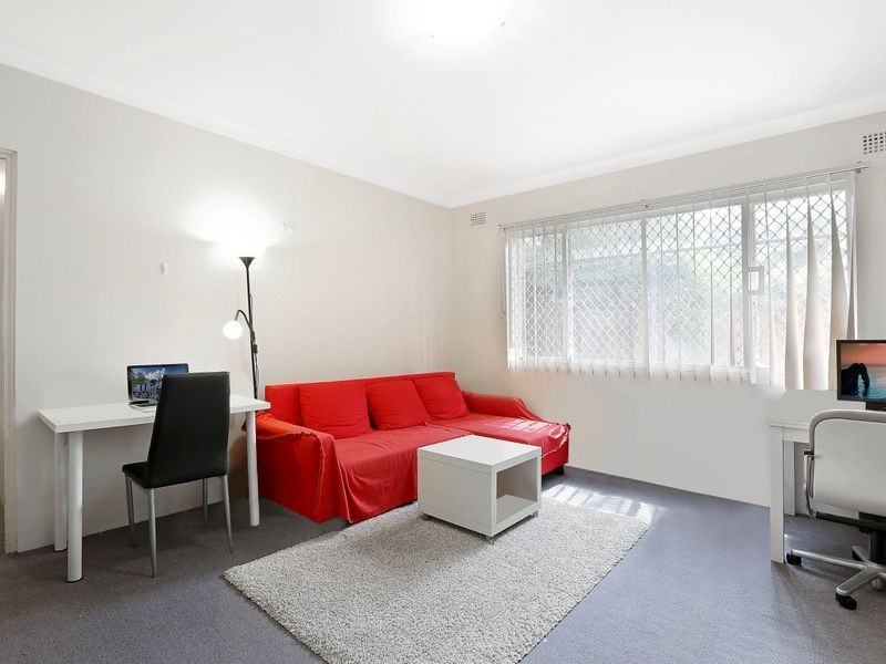 3/4 Union Street, Dulwich Hill NSW 2203