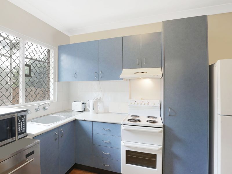 3/4 Union Street, Dulwich Hill NSW 2203