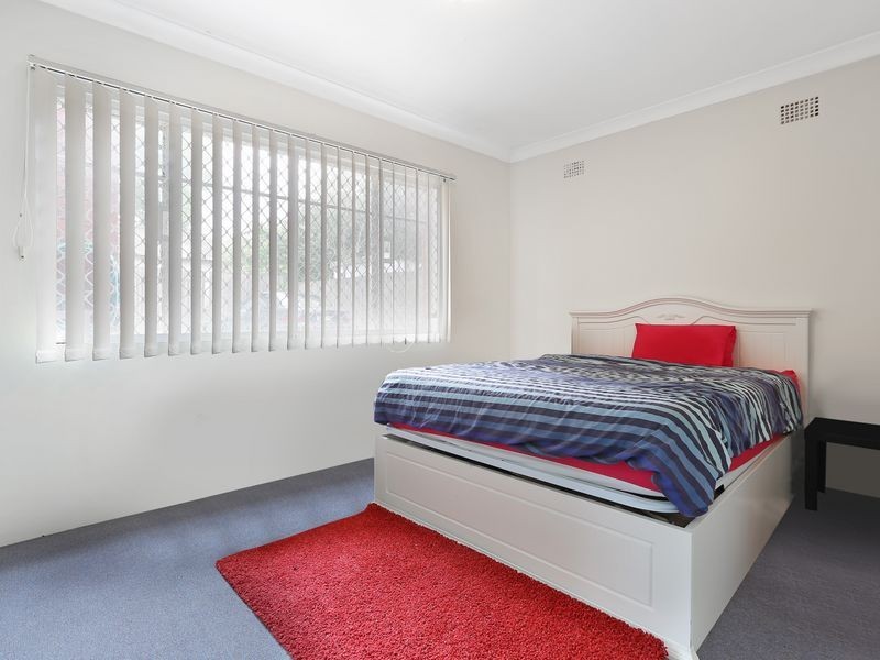 3/4 Union Street, Dulwich Hill NSW 2203