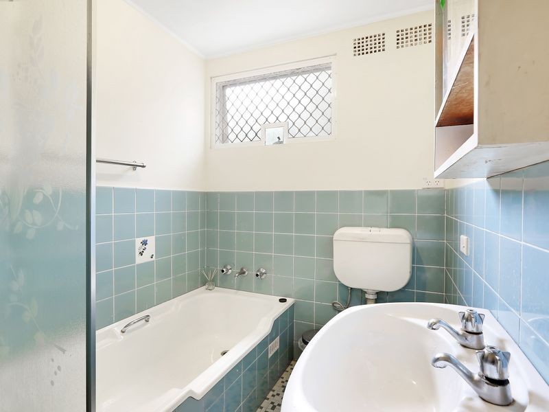 3/4 Union Street, Dulwich Hill NSW 2203