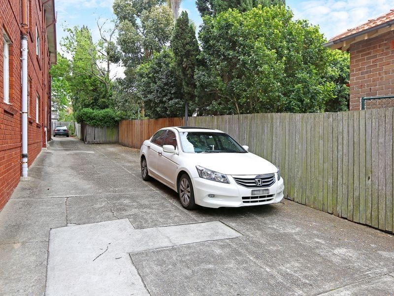 3/4 Union Street, Dulwich Hill NSW 2203