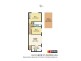 3/4 Union Street, Dulwich Hill NSW 2203 Floorplan