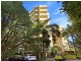 1/25-31 Johnson Street, Chatswood NSW 2067