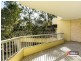 1/25-31 Johnson Street, Chatswood NSW 2067
