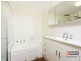 1/25-31 Johnson Street, Chatswood NSW 2067
