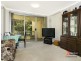 1/25-31 Johnson Street, Chatswood NSW 2067