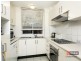 1/25-31 Johnson Street, Chatswood NSW 2067