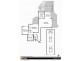 1/25-31 Johnson Street, Chatswood NSW 2067 Floorplan