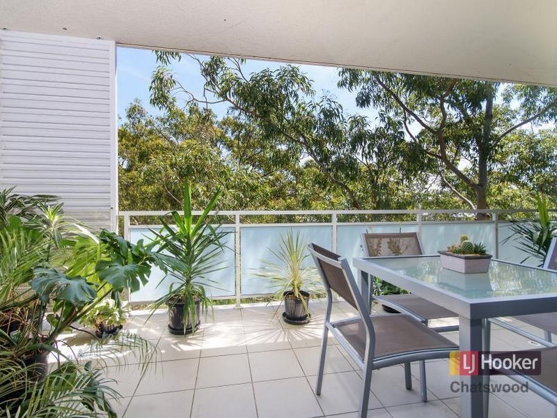 47/14-16 Freeman Road, Chatswood NSW 2067