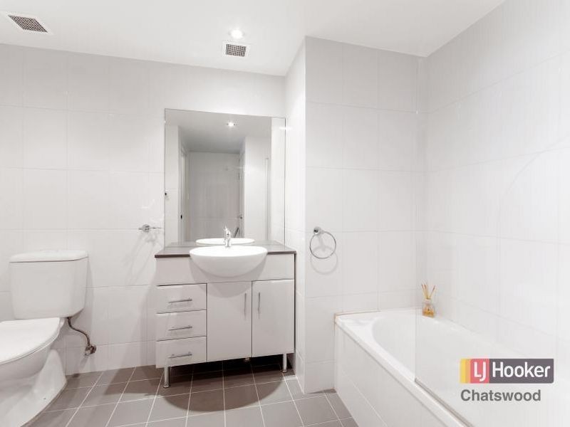 47/14-16 Freeman Road, Chatswood NSW 2067