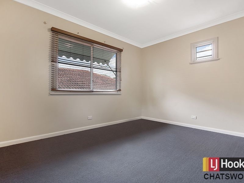 422 Penshurst Street, Chatswood NSW 2067