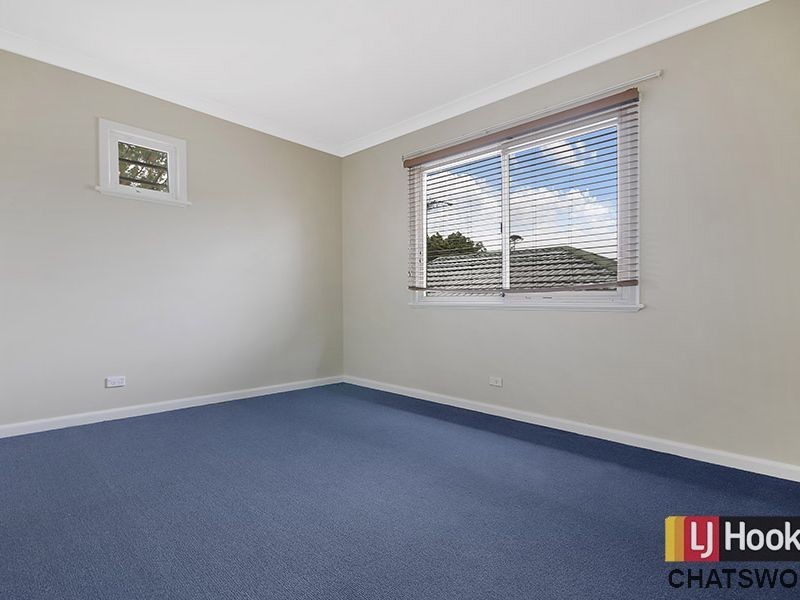 422 Penshurst Street, Chatswood NSW 2067