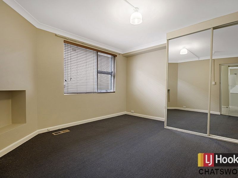 422 Penshurst Street, Chatswood NSW 2067