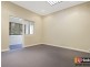 422 Penshurst Street, Chatswood NSW 2067