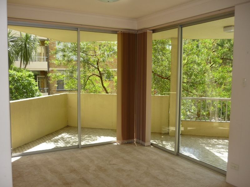 25-31 Johnson Street, Chatswood NSW 2067