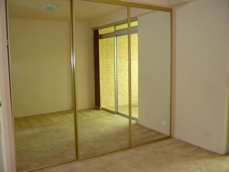 25-31 Johnson Street, Chatswood NSW 2067