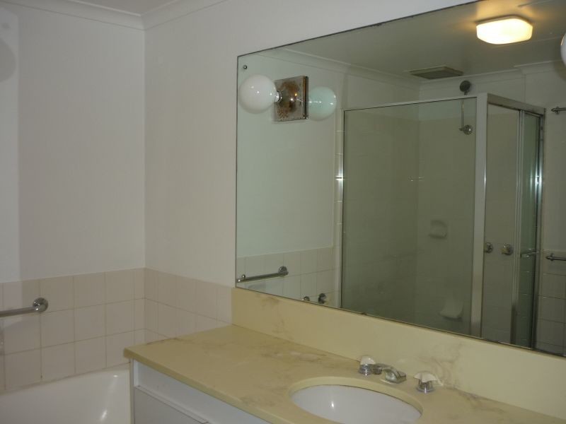 25-31 Johnson Street, Chatswood NSW 2067