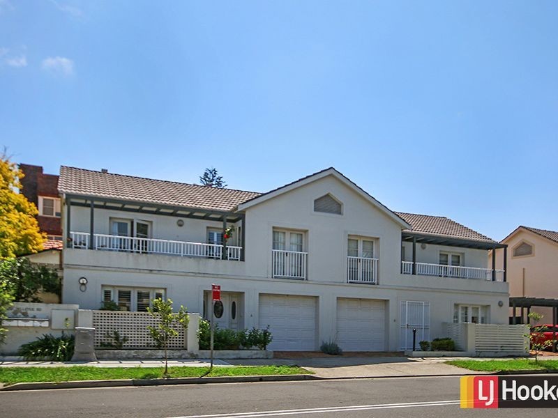 29A Bellevue Road, Bellevue Hill NSW 2023