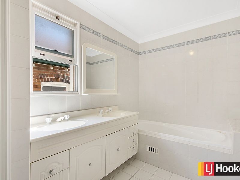 29A Bellevue Road, Bellevue Hill NSW 2023