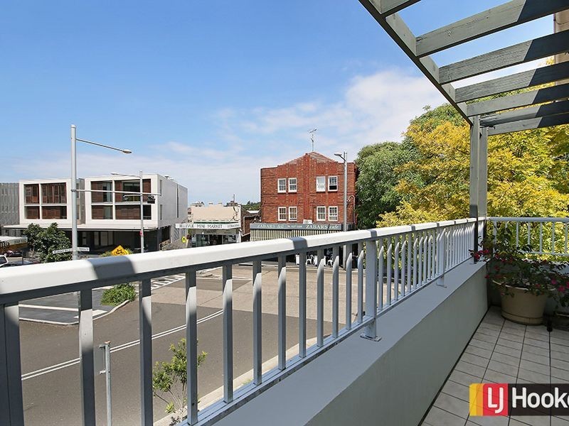 29A Bellevue Road, Bellevue Hill NSW 2023