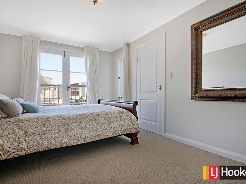 29A Bellevue Road, Bellevue Hill NSW 2023