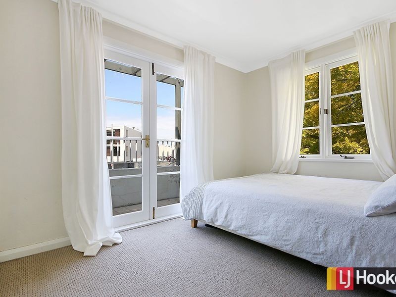 29A Bellevue Road, Bellevue Hill NSW 2023